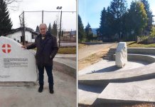 Болница „Kоран“ – свједочанство о времену рата и ентузијазма