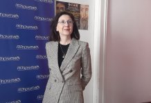 Запад злочин агресије жели да опере тако да Србија призна Косово, а БиХ постане унитарна