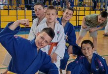 Успјешан викенд за такмичаре Џудо клуба „Рајко Кушић“