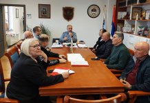 За финансирање спортских клубова 260.000 КМ