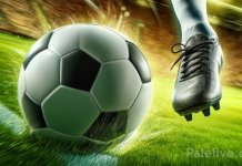 „Романија“ убједљива против „Батона“