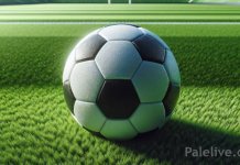 У припремном мечу „Романија“ сутра игра са „Жељом“ на Грбавици