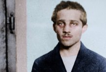 Навршило се 106 година од смрти Гаврила Принципа