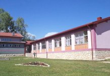 На регионалним такмичењима освојена три прва мјеста