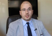 Резолуција о Сребреници – покушај Запада да уреди унутрашње прилике у БиХ