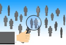 Негативна стопа природног прираштаја више од 20 година