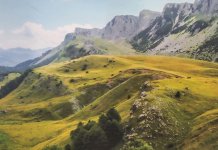 Отворена изложба „Фотографијом кроз Српску“