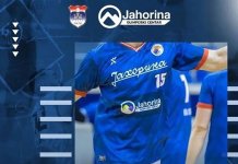 Кошаркаши „Јахорине“ финалисти плеј офа