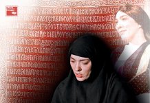 Монодрама „Јефимија“ у оквиру Мајских духовних свечаности