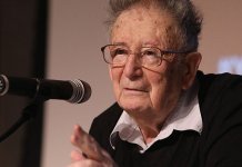 Бауер: Није било геноцида у Сребреници