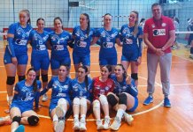 Паљанке циљаjу медаљу