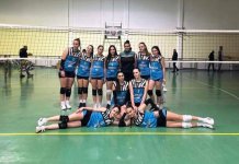 Кадеткиње „Јахорине“ циљају финални турнир