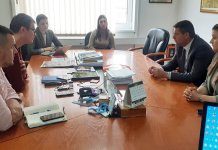 По 100 KM за 313 матураната два средњошколска центра