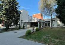 У уторак почиње Седмица иранског филма