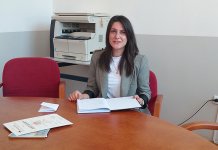 Више предшколаца него у прошлој школској години