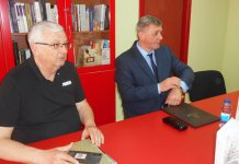 Мастиловић: Подјеле довеле до огромних српских жртава