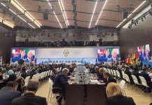 Додик: Српска и Србија сталне мете специјалног хибридног рата Запада