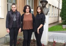 Милићки основци нижу успјехе на такмичењима