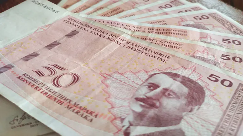 Почела исплата пензија за 293.212 корисника