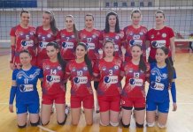 Стартује одбојкашко првенство Републике Српске, Паљанке дочекују екипу „Градишке“
