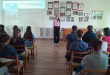 Југословенство Србе коштало милионе жртава