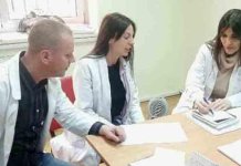 Специјалиста психијатрије: Чим се тегобе појавe потражити помоћ