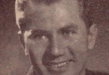 Раде Јовановић – творац антологијских пјесама народне музике