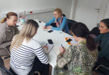 Почела реализација пројекта „Кулинарска стаза“ вриједног 2,2 милиона евра