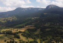 80 година ћутања – Израдња споменика жртвама усташких злочина у Јеловцима 1943. године