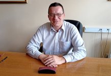 Третмани у Сензорној соби Дома здравља помажу дјеци са потешкоћама у развоју