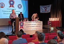 У Српској 3.115 регистрованих планинара