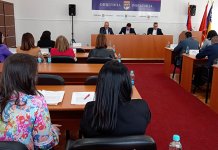 Остварен суфицит од 78.490 KM