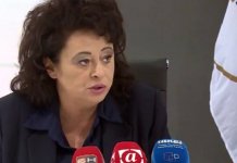 Свакодневно угрожен живот Радована Караџића