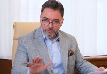 Кошарац: Нећемо дозволити нова страдања српског народа