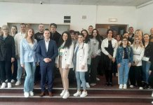 Општинске стипендије за 152 студента