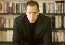 Лес: Забрана негирања геноцида – одрицање од идеје слободе говора