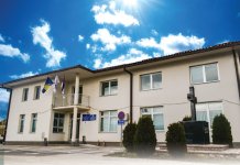 Расписан конкурс за додјелу стипендија, пријава до 25. априла