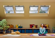 Zamjenom dotrajale stolarije umanjite račune za struju