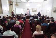 Вулић: Рак дојке 90 одсто изљечив ако се открије на вријеме