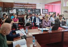 Пичугин: Глобализација форсира вјештачке квалитете