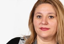 Румунска сенаторка упутила писмо УН: Окривљујете невини српски народ