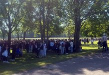 Јасеновачки логораш: Кога су одвели у Доњу Градину, више се није вратио