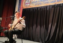 Пелемиш: Док се чује звук гусала, трубе и фруле знамо куда иде српски род