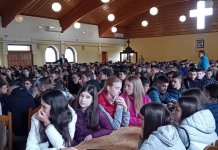 Благојевић: Посјету Новом Зејтинлику уврстити у календар основних школа