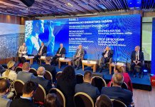 Ђокић: За пет година Српска може имати 60 одсто енергије из обновљивих извора