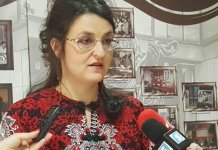 Награда „Совица“ Јелени Калајџија из Бијељине