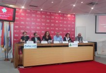 Међународна заједница ћути о несталим Србима, али се бави Сребреницом