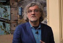 Андрићева награда Гурни и Радојчићу биће уручена на Видовдан