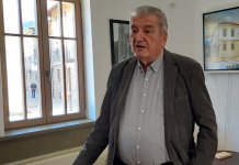 Ковачевић: Поједноставити и интегрисати изучавање српског језика