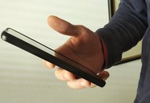 На „Виберу“ актуелна злоупотреба броја телефона